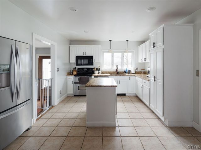 36665 State Route 3, Wilna, NY 13619