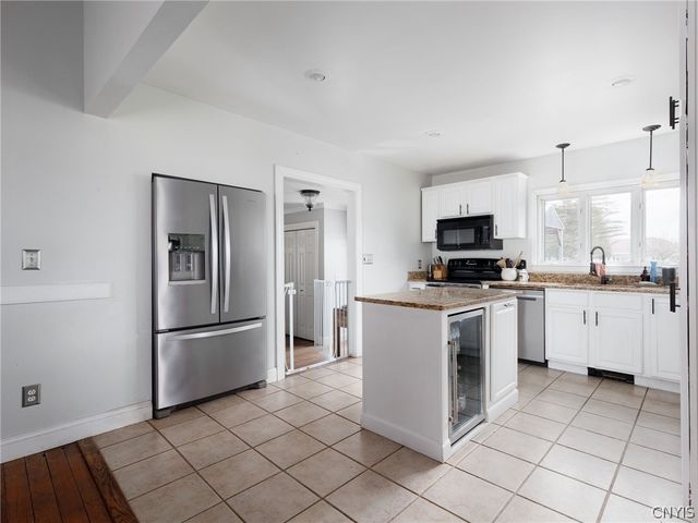 36665 State Route 3, Wilna, NY 13619