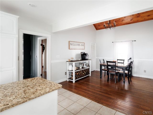 36665 State Route 3, Wilna, NY 13619