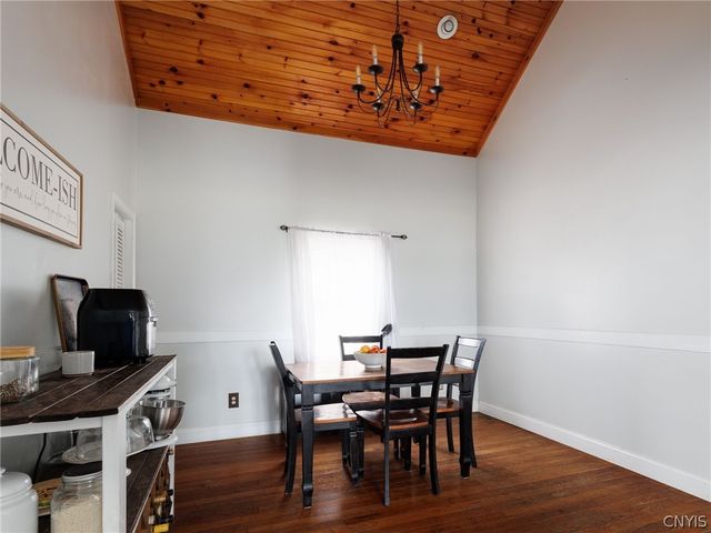 36665 State Route 3, Wilna, NY 13619