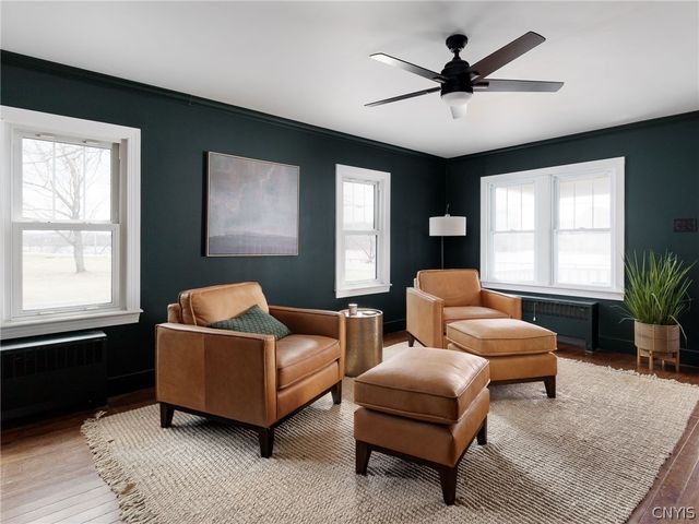 36665 State Route 3, Wilna, NY 13619