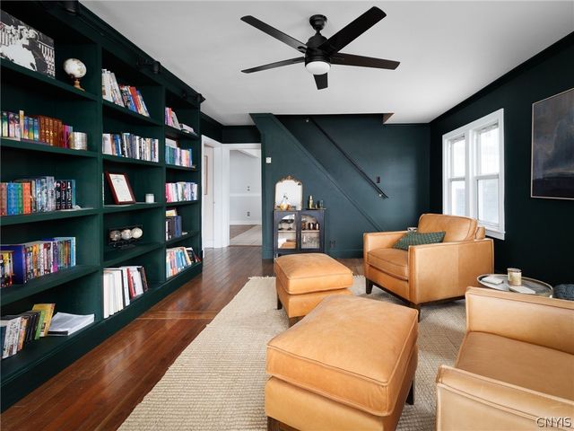 36665 State Route 3, Wilna, NY 13619