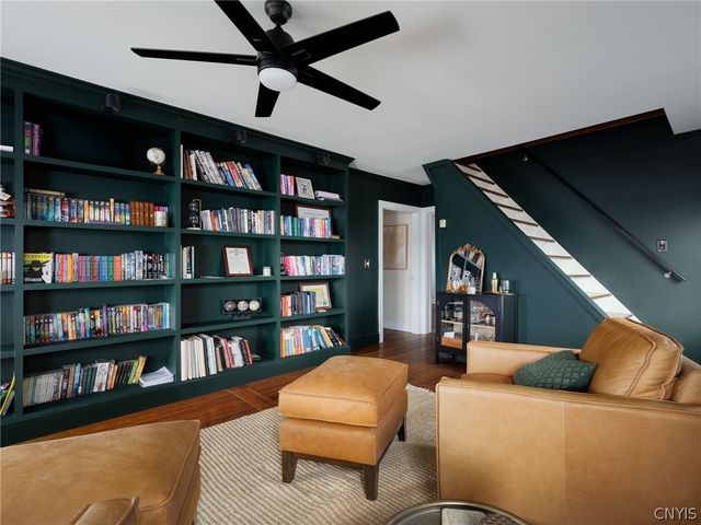 36665 State Route 3, Wilna, NY 13619