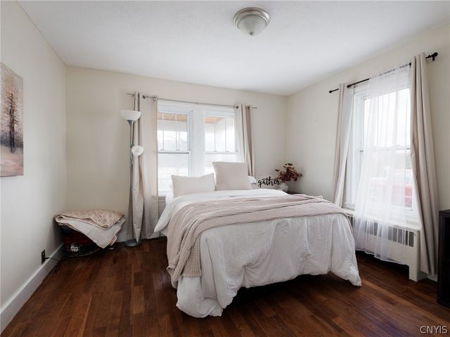 36665 State Route 3, Wilna, NY 13619