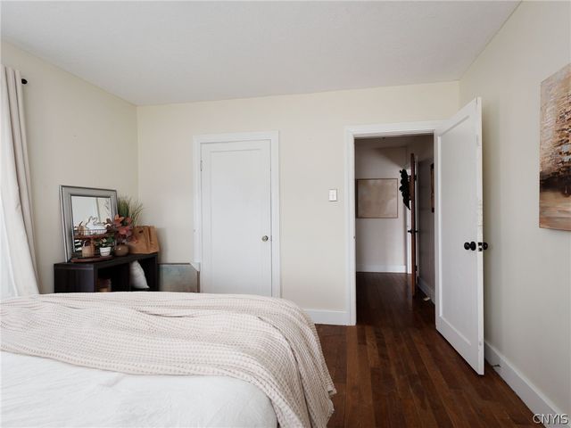 36665 State Route 3, Wilna, NY 13619