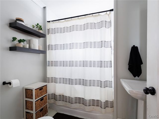 36665 State Route 3, Wilna, NY 13619