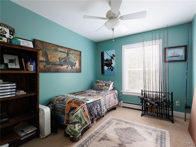 36665 State Route 3, Wilna, NY 13619