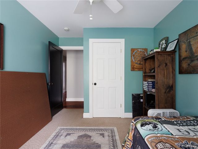 36665 State Route 3, Wilna, NY 13619