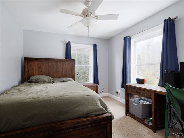 36665 State Route 3, Wilna, NY 13619