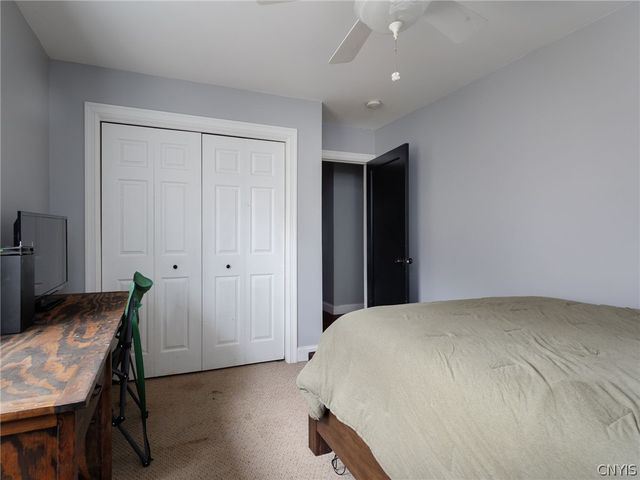 36665 State Route 3, Wilna, NY 13619