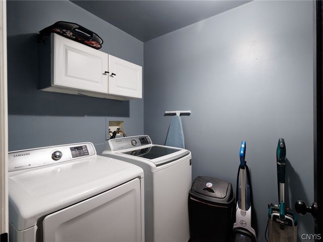 36665 State Route 3, Wilna, NY 13619