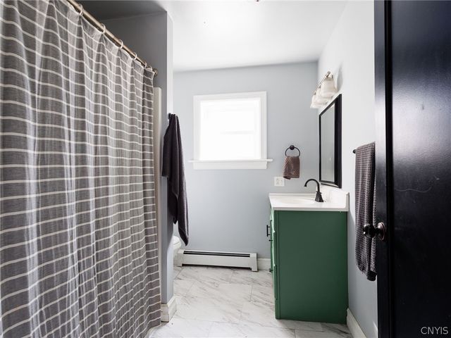 36665 State Route 3, Wilna, NY 13619