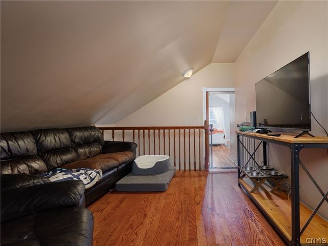 36665 State Route 3, Wilna, NY 13619