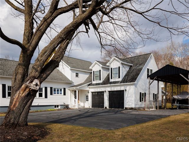 36665 State Route 3, Wilna, NY 13619