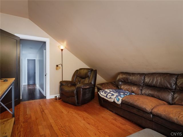 36665 State Route 3, Wilna, NY 13619