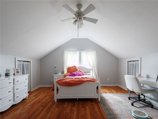 36665 State Route 3, Wilna, NY 13619