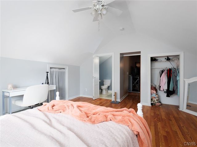 36665 State Route 3, Wilna, NY 13619