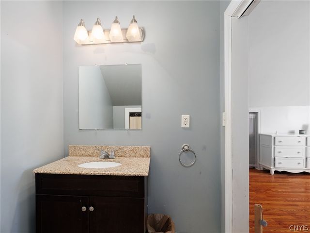 36665 State Route 3, Wilna, NY 13619