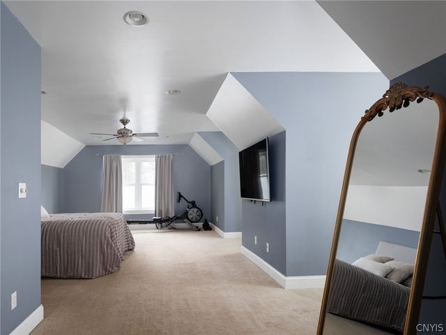 36665 State Route 3, Wilna, NY 13619