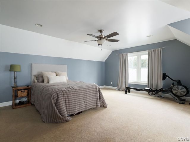 36665 State Route 3, Wilna, NY 13619