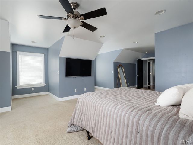 36665 State Route 3, Wilna, NY 13619