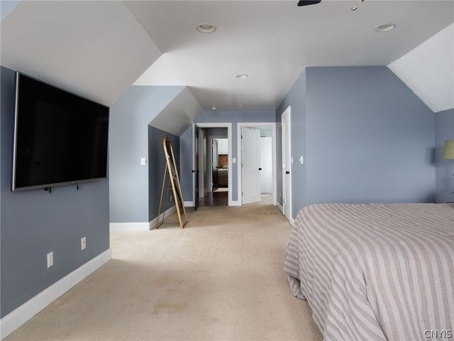 36665 State Route 3, Wilna, NY 13619