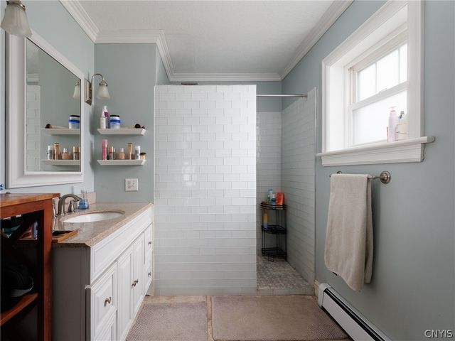 36665 State Route 3, Wilna, NY 13619