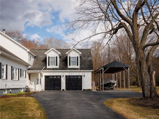 36665 State Route 3, Wilna, NY 13619
