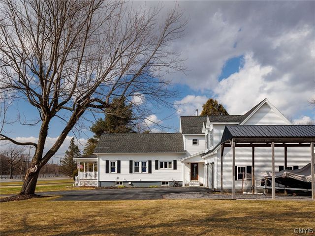 36665 State Route 3, Wilna, NY 13619