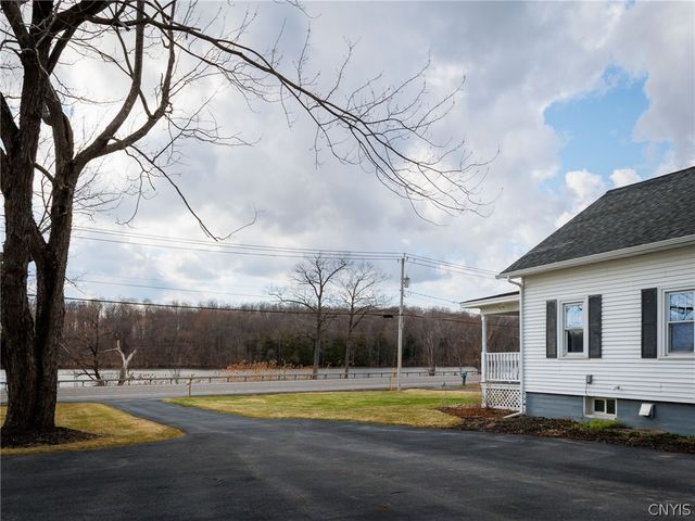 36665 State Route 3, Wilna, NY 13619