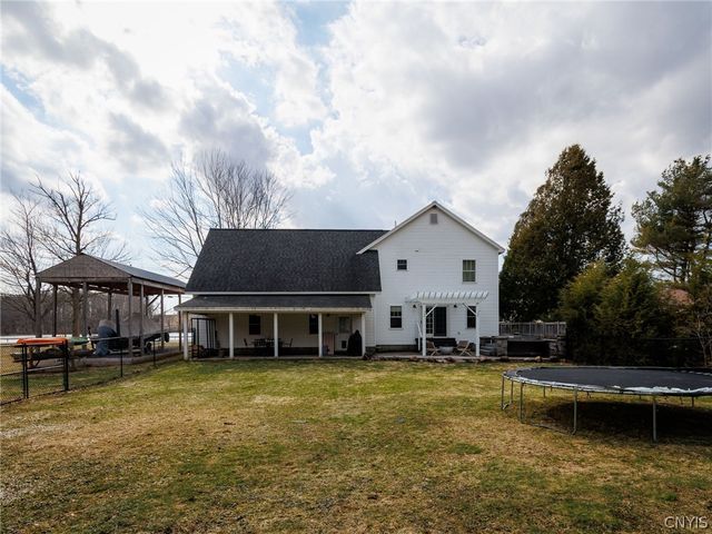 36665 State Route 3, Wilna, NY 13619