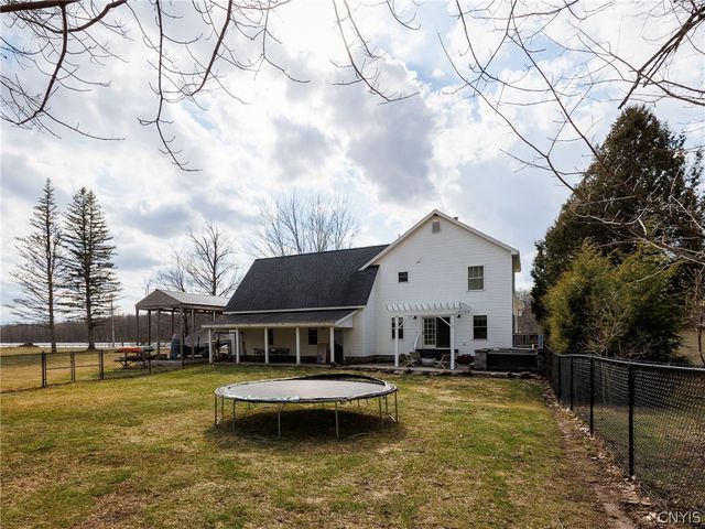 36665 State Route 3, Wilna, NY 13619