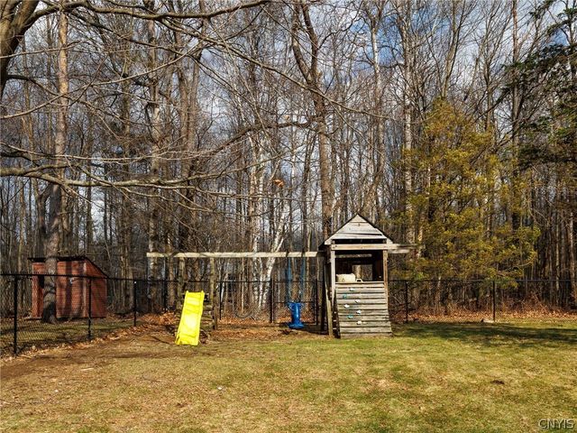 36665 State Route 3, Wilna, NY 13619