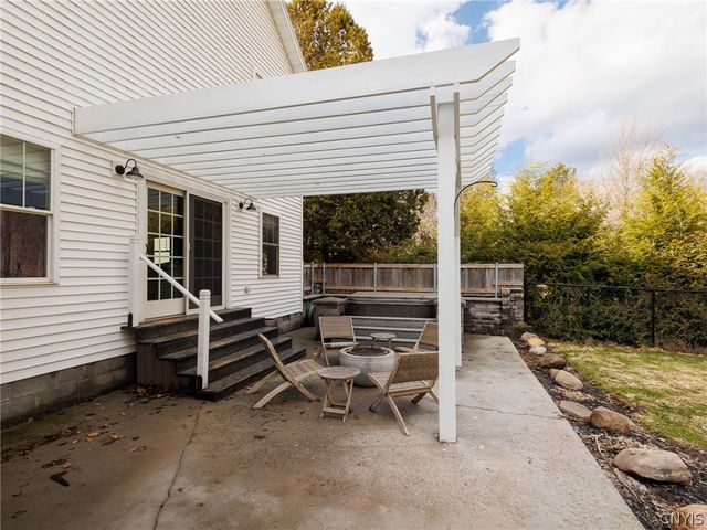 36665 State Route 3, Wilna, NY 13619