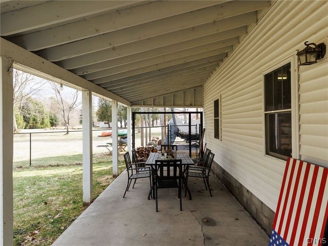 36665 State Route 3, Wilna, NY 13619