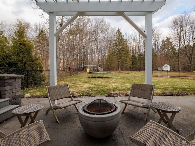 36665 State Route 3, Wilna, NY 13619