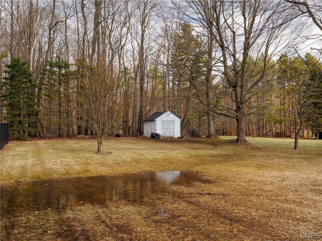 36665 State Route 3, Wilna, NY 13619