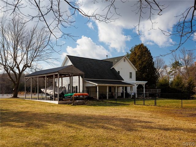 36665 State Route 3, Wilna, NY 13619