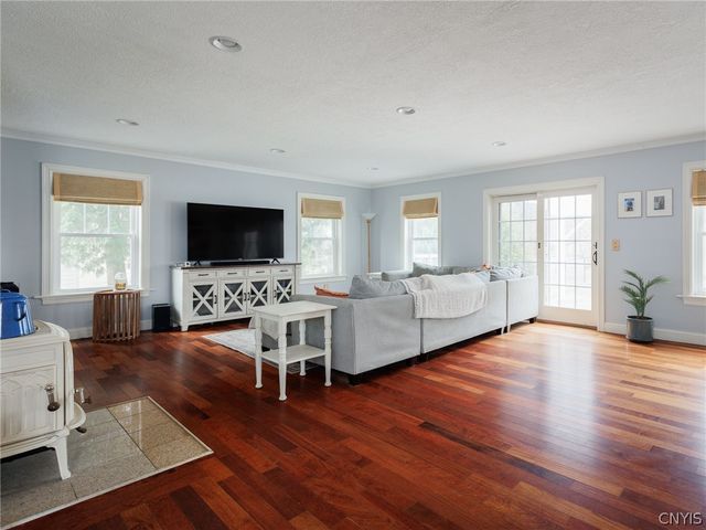 36665 State Route 3, Wilna, NY 13619