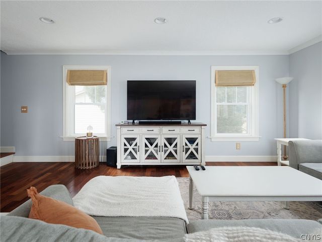 36665 State Route 3, Wilna, NY 13619