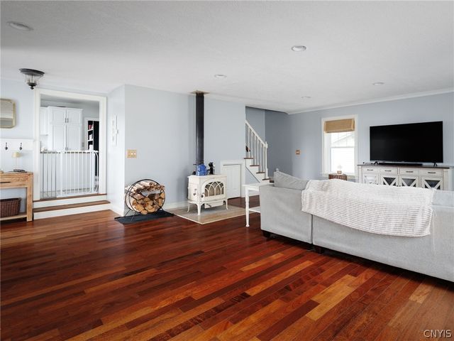 36665 State Route 3, Wilna, NY 13619