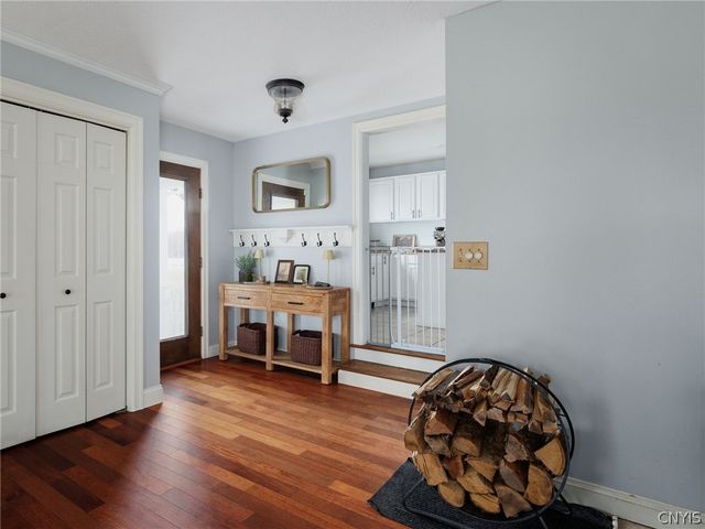 36665 State Route 3, Wilna, NY 13619