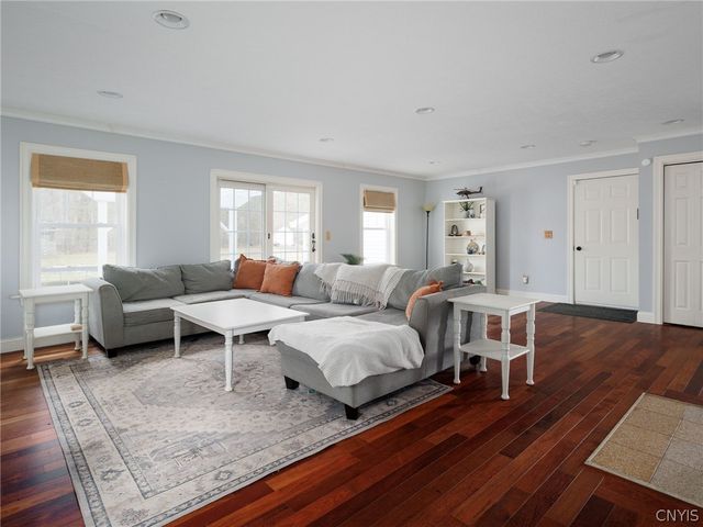 36665 State Route 3, Wilna, NY 13619