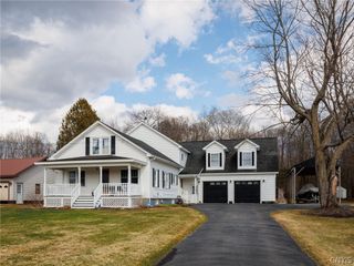 36665 State Route 3, Wilna, NY 13619