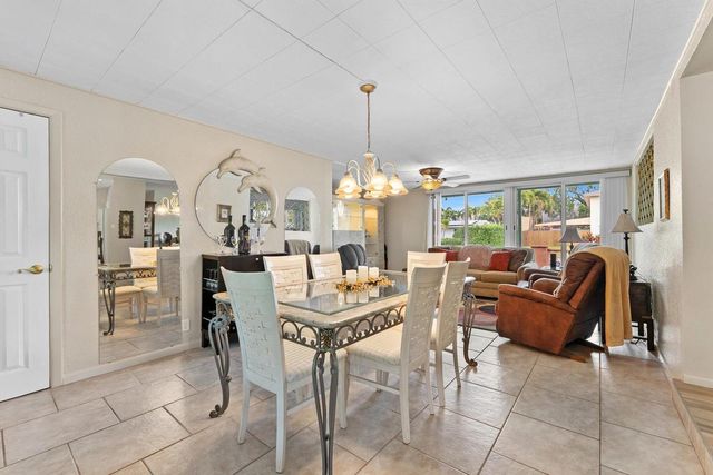 2625 NW 3rd Avenue, Wilton Manors, FL 33311