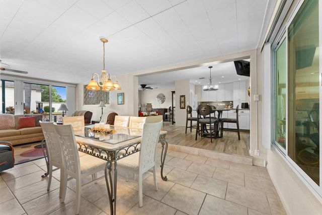2625 NW 3rd Avenue, Wilton Manors, FL 33311
