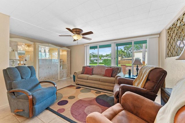 2625 NW 3rd Avenue, Wilton Manors, FL 33311