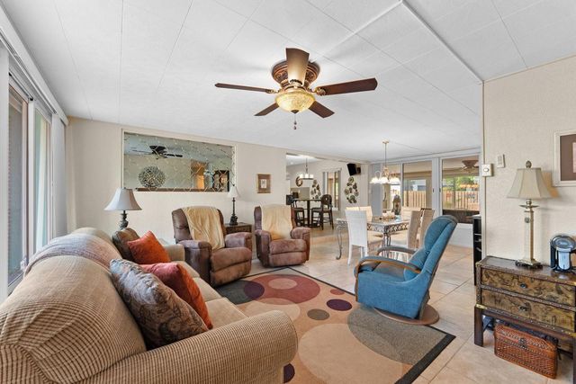 2625 NW 3rd Avenue, Wilton Manors, FL 33311