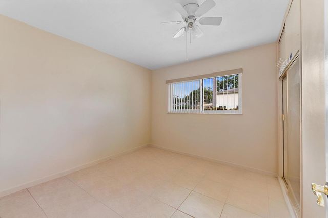 2625 NW 3rd Avenue, Wilton Manors, FL 33311