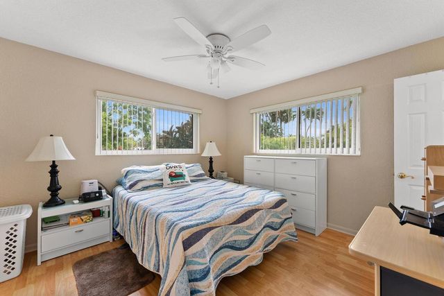 2625 NW 3rd Avenue, Wilton Manors, FL 33311